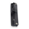 Picture of Zebra Printhead 203dpi for Zebra ZD220 / ZD230 Thermal Trans